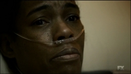 Snowfall - Season 04 Episode 10